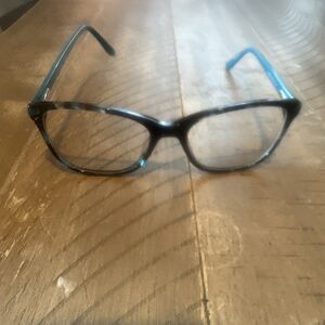 GUESS Eyeglasses GU2673-3 Frames 53 [] 17 140 Flex Hinges